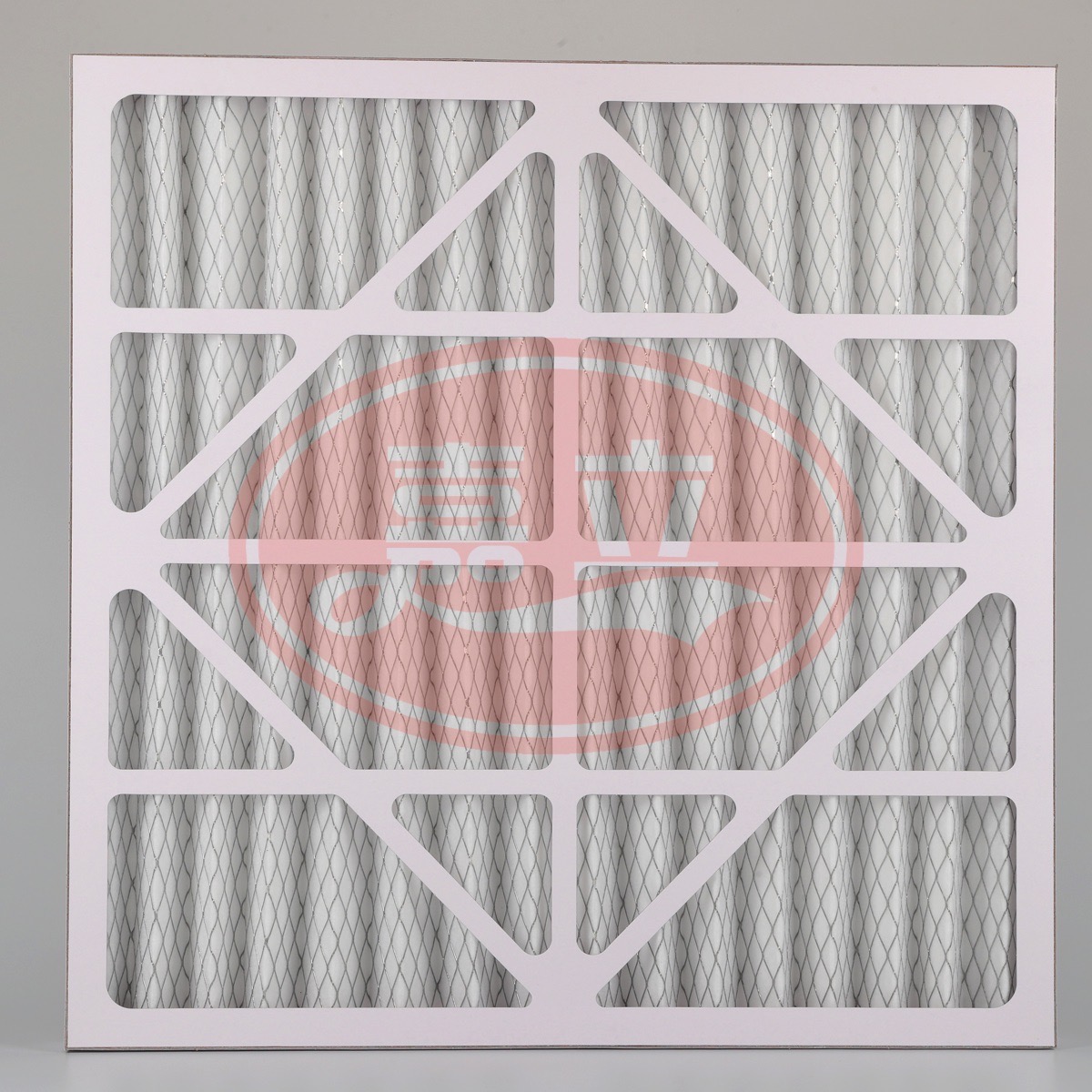 鞍山纸框过滤器